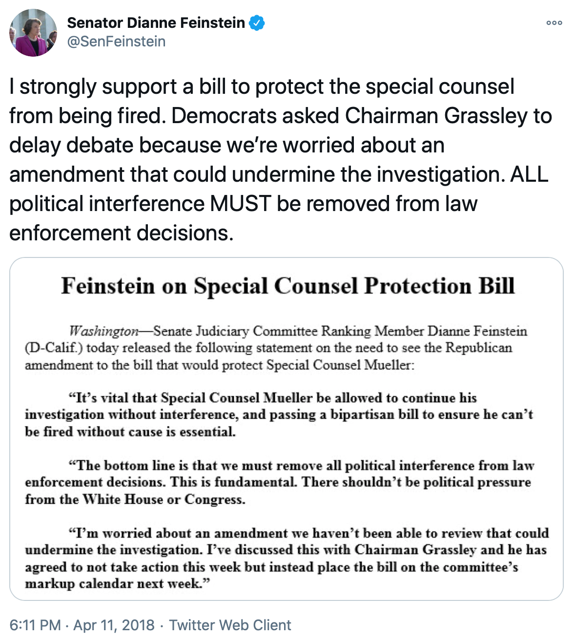 Screen Shot 2020-12-02 at 7.54.31 AM.png